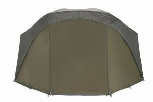 Moskytiera k brolly New Dynasty